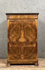 Secrétaire époque louis d'occasion  Étang-sur-Arroux