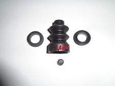 60750512 serie gommini usato 60750512 serie gommini usato  Collegno