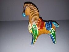 Mexican folk art for sale  Cumming