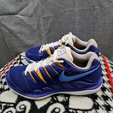 Men nike air for sale  Atlanta