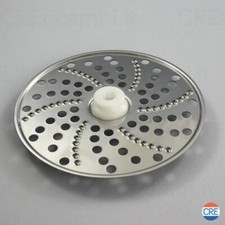 Kenwood simac delonghi usato  Fabriano