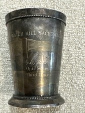 Watch hill yacht for sale  Stamford