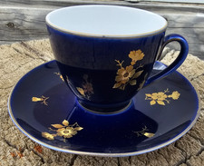 Ussr lomonosov cobalt for sale  Cody