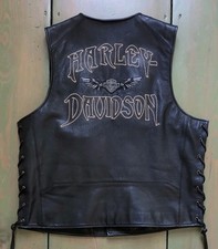 Harley davidson men for sale  Bernardston