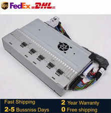 Amplificador com navegação 96370-3M050 para 2009-2013 Hyundai Genesis Sedan comprar usado  Enviando para Brazil