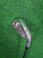 Honma 300 eisen gebraucht kaufen  Delmenhorst
