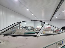 Four winns horizon for sale  Fort Dodge