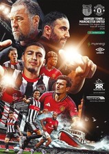 2025 grimsby town for sale  BRISTOL