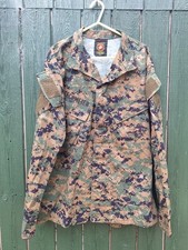 Usmc marine corps for sale  CHELTENHAM