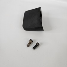 Farberware 310 312 for sale  Springport