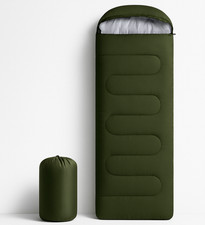 Sac couchage multi d'occasion  Perpignan-