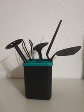 Tupperware große rdnungsecke gebraucht kaufen Tupperware große rdnungsecke gebraucht kaufen  Herne