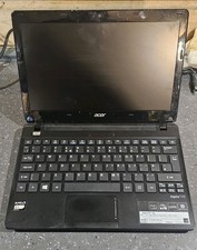 Acer aspire 11.6 for sale  COLERAINE