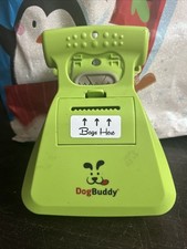 Dog buddy pooper for sale  Mandeville