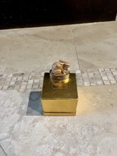 estee lauder solid perfume for sale  Houston