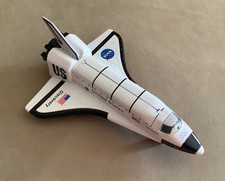 20cm space shuttle for sale  NEWCASTLE