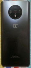 Genuine oneplus rear for sale  Atlanta