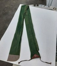 Vtg shakespeare recurve for sale  Dallas