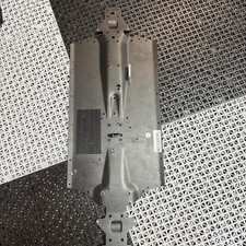 Arrma felony chassis for sale  Chesapeake
