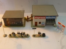 faller motor gebraucht kaufen faller motor gebraucht kaufen Blender