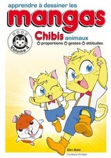 Dvd apprendre dessiner d'occasion  Les Mureaux