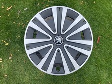 Genuine peugeot partner for sale Genuine peugeot partner for sale  BRAINTREE