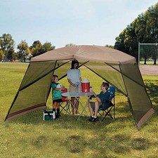 Ozark trail polyester for sale  Taylor