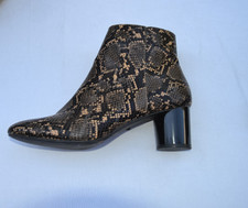Boots bottine retile d'occasion  Mantes-la-Ville