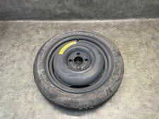 Golf syncro 4x100 gebraucht kaufen  Schemmerhofen