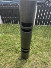 Vipr 12kg gym for sale  WIGAN