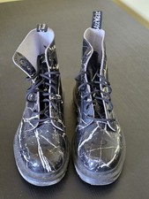 doc martens 8 for sale doc martens 8 for sale WARRINGTON