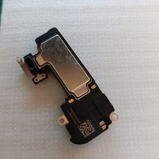 Altoparlante speaker cassa usato  Sermide e Felonica