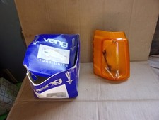 Front indicator talbot for sale Front indicator talbot for sale  LOWESTOFT