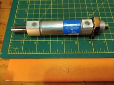 Festo dgl 25p for sale  FOLKESTONE