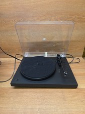 Pro ject debut for sale  NEWMARKET