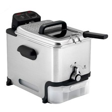 deep fryer oil for sale deep fryer oil for sale Phoenix