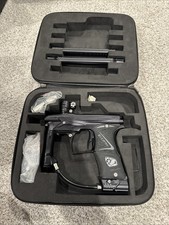 Used planet eclipse for sale  Bartlett