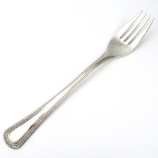 Wmf gabel serie gebraucht kaufen  Olfen