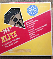 Vintage made england for sale Vintage made england for sale  CHELTENHAM