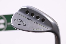 Callaway md3 milled for sale  LOANHEAD