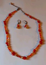 Red coral gold for sale  Harrison