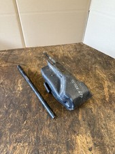 Aufsitzmäher rasentraktor mul gebraucht kaufen Aufsitzmäher rasentraktor mul gebraucht kaufen  Bohmte