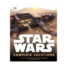 Publishing star wars for sale  Madison
