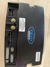 Controlleur trio 100 d'occasion  Anse