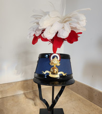 Shako eleve cyr d'occasion  France