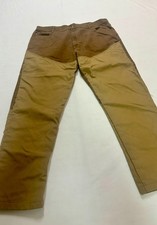 Gamehide protective pants for sale  Cottage Grove