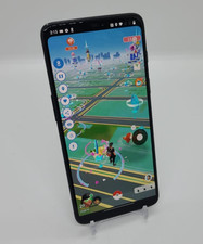 Location spoofing oneplus d'occasion  Expédié en Belgium