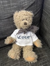 Vogue exclusive spinney for sale  ALTRINCHAM