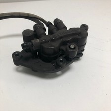 Pinza freno anteriore usato  Terracina