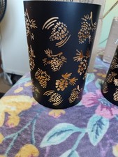 Set three candle for sale  Morrice